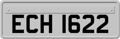 ECH1622
