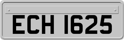 ECH1625