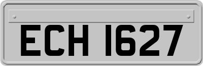 ECH1627