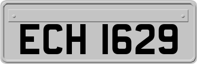 ECH1629