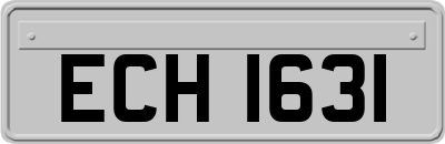 ECH1631
