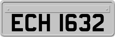ECH1632