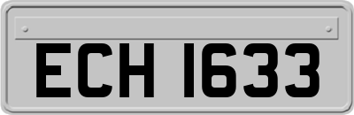 ECH1633