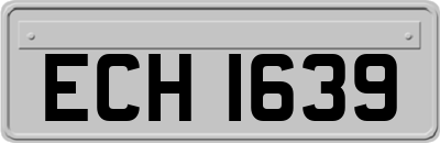 ECH1639