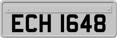 ECH1648