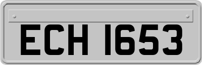 ECH1653