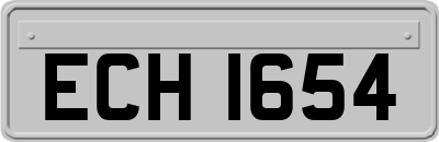 ECH1654