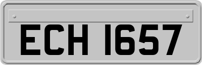 ECH1657