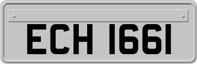 ECH1661