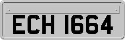 ECH1664