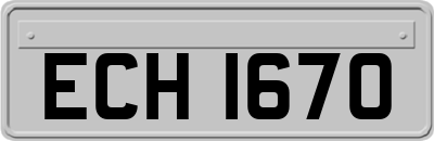 ECH1670