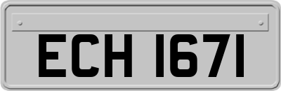 ECH1671