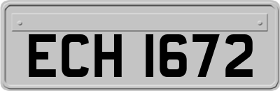 ECH1672