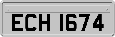 ECH1674