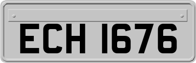 ECH1676