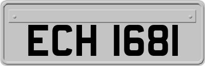 ECH1681