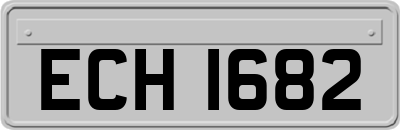 ECH1682