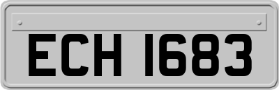 ECH1683