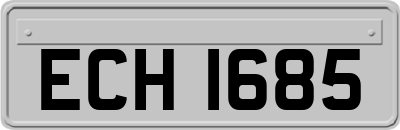 ECH1685