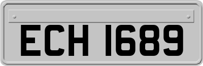 ECH1689