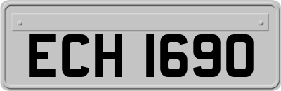 ECH1690