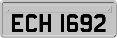 ECH1692