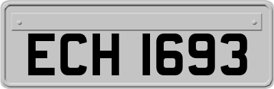 ECH1693