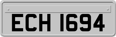 ECH1694
