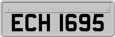 ECH1695