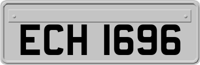 ECH1696