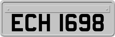 ECH1698
