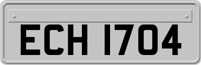 ECH1704