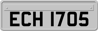 ECH1705