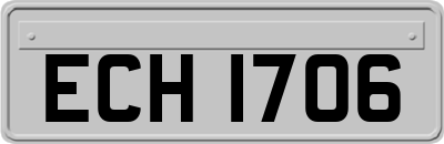 ECH1706
