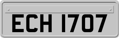 ECH1707
