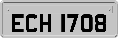 ECH1708