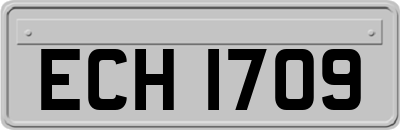 ECH1709
