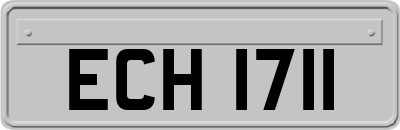 ECH1711