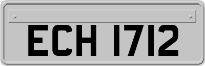 ECH1712