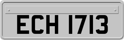 ECH1713