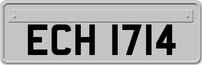 ECH1714