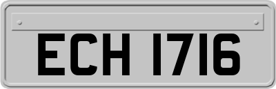 ECH1716