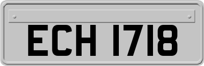 ECH1718