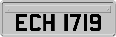 ECH1719
