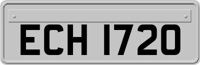 ECH1720