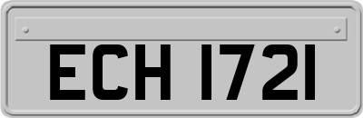 ECH1721