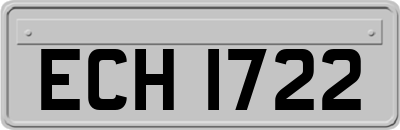 ECH1722