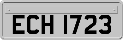 ECH1723