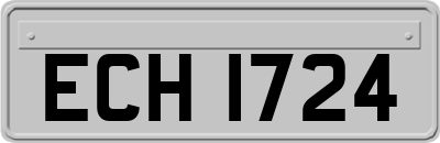 ECH1724