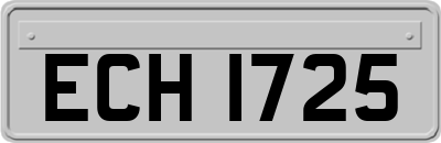 ECH1725
